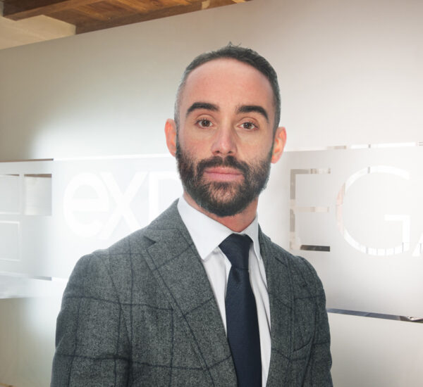 Alessandro Rossi