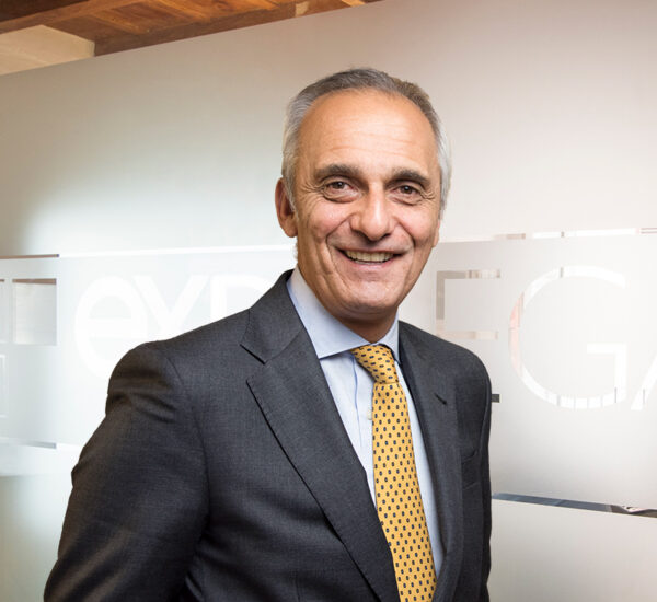 Giorgio Cherubini