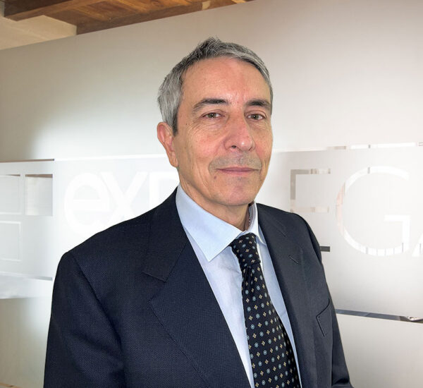 Giovanni Luca Zenga
