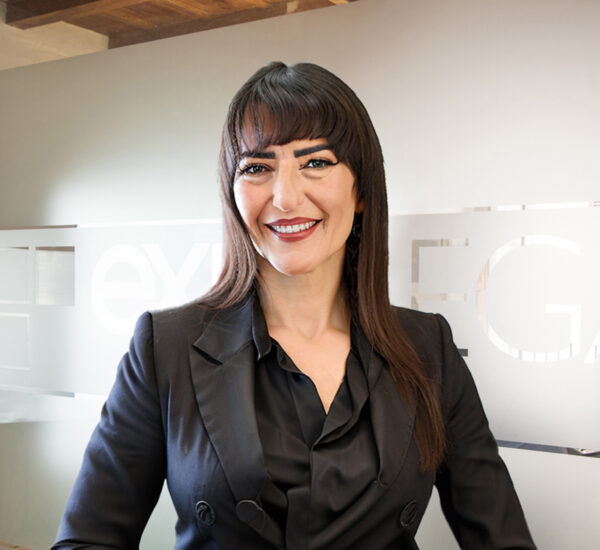Stefania Minutaglio