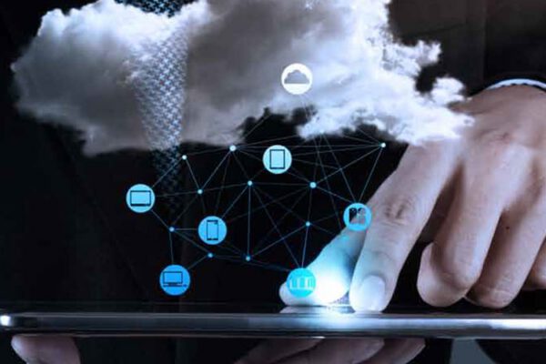 The cloud: practical needs and compliance