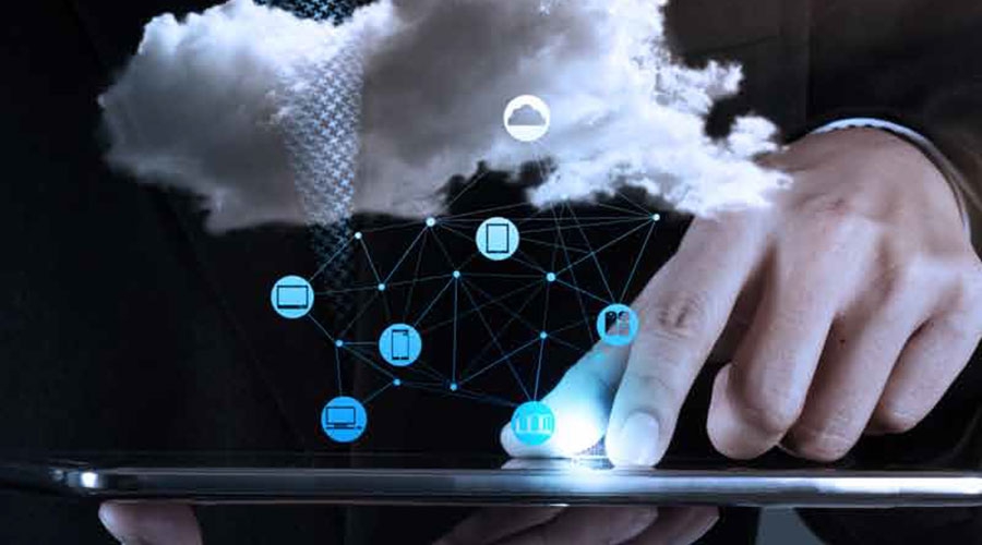 The cloud: practical needs and compliance