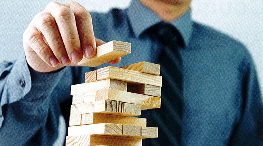 Modifiche alla legge fallimentare
