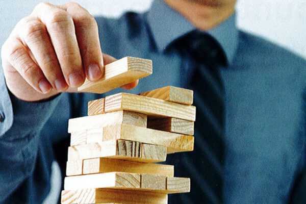 Italy moves forward amending bankruptcy law