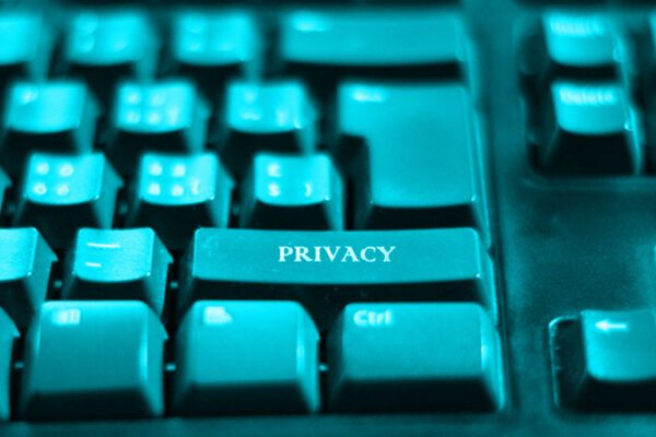 From #SAFEHARBOR to #PRIVACYSHIELD through the Judicial Redress Act