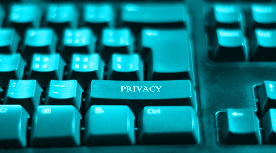 From #SAFEHARBOR to #PRIVACYSHIELD through the Judicial Redress Act