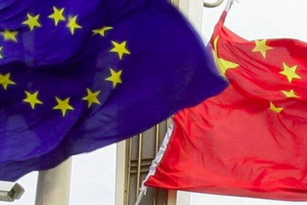 EU-China: Closed on April 20, 2016 the anti-dumping EU open public investigation affecting Non Market Economy Status of China. A. Corrado – EXP Legal