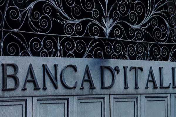 Nuove disposizioni per le crisi delle banche italiane