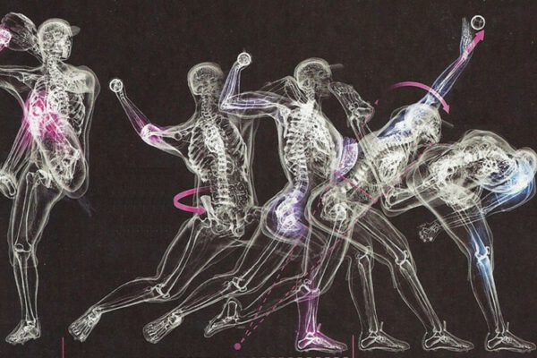 Quale futuro in Europa per i marchi di movimento? Work in progress…