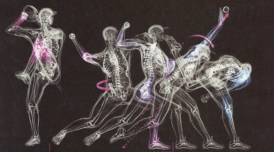Quale futuro in Europa per i marchi di movimento? Work in progress…
