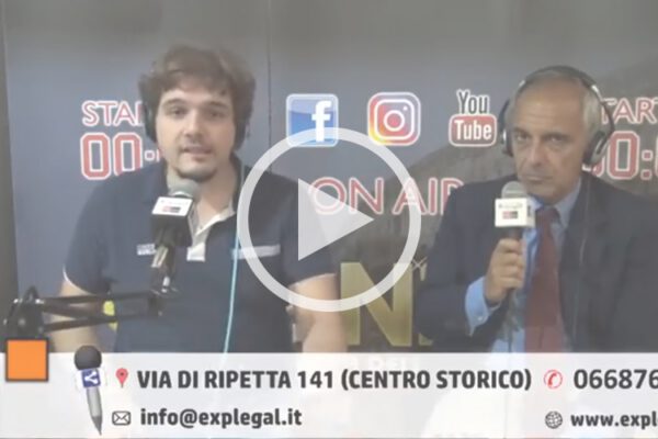 La professione del business lawyer – novità ed opportunità