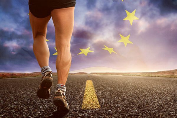 Short times, long times … there is no hurry for the European Regulation, just move in advance