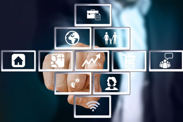 Circolare informativa. Credito di imposta in favore di imprese e professionisti per gli investimenti pubblicitari.