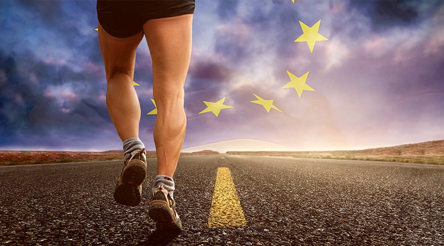 Tempi brevi, tempi lunghi … Per il Regolamento europeo non c’è fretta, basta muoversi per tempo