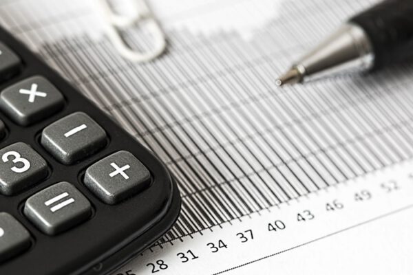 Information Report. Simplified resolution of tax burden entrusted to the tax collection agent (so called “Rescheduling plan-bis for payment notices”)