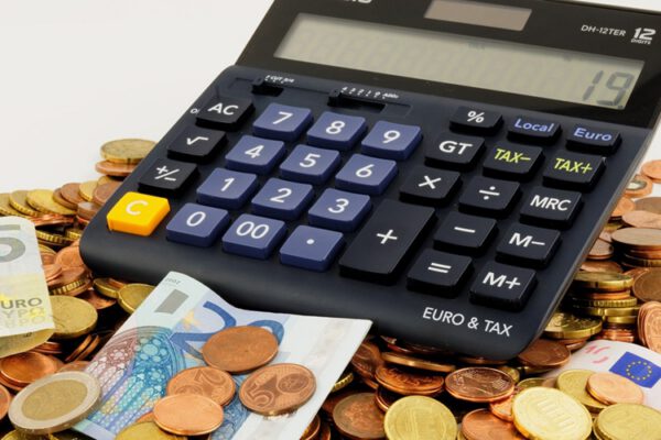 Circolare informativa. Definizione Agevolata carichi fiscali e contributivi affidati all’Agente della Riscossione (c.d. “Rottamazione bis delle cartelle di pagamento”)