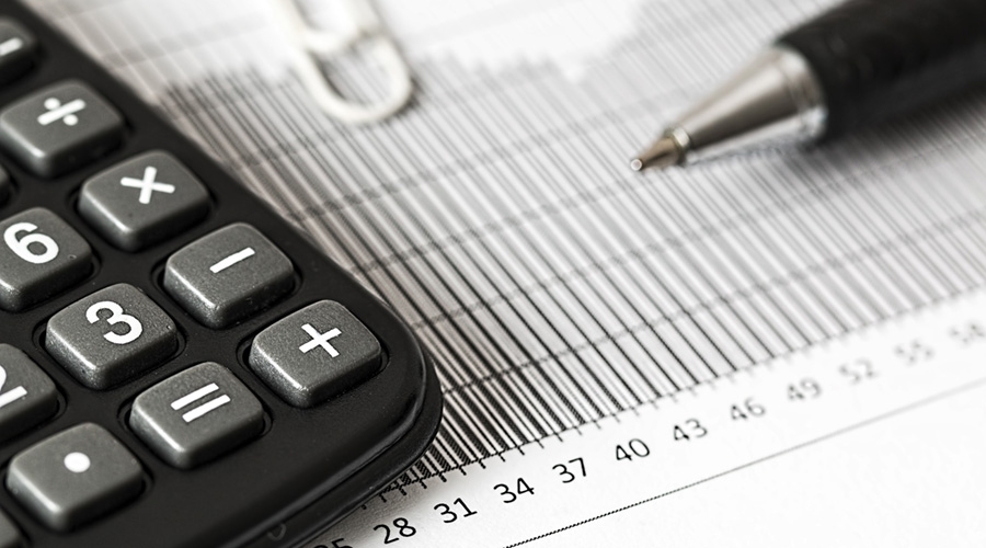 Circolare informativa. Definizione Agevolata carichi fiscali e contributivi affidati all’Agente della Riscossione (c.d. “Rottamazione bis delle cartelle di pagamento”)