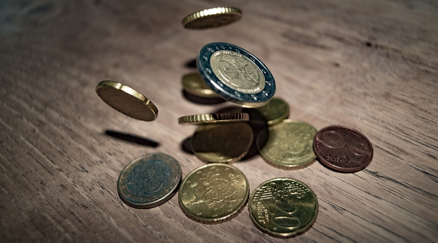 Circolare informativa. Definizione Agevolata carichi fiscali e contributivi affidati all’Agente della Riscossione (c.d. “Rottamazione bis delle cartelle di pagamento”)
