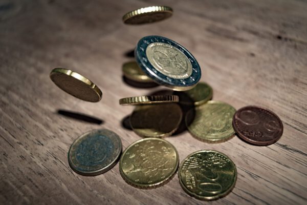 Circolare informativa. Definizione Agevolata carichi fiscali e contributivi affidati all’Agente della Riscossione (c.d. “Rottamazione bis delle cartelle di pagamento”)
