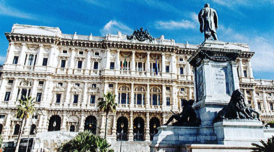 La nuova riforma fallimentare