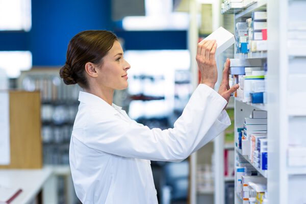 Le farmacie italiane entrano nella sfida dei mercati aperti e della concorrenza