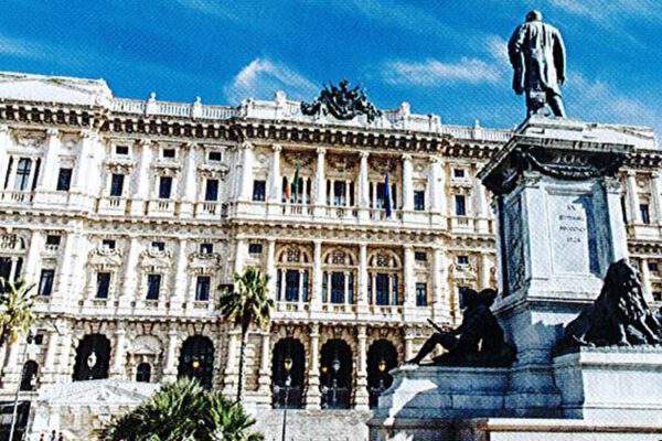 Italy: Update on bankruptcy law reform
