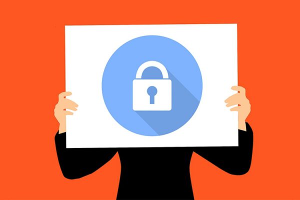 Rush finale verso il nuovo Regolamento Privacy
