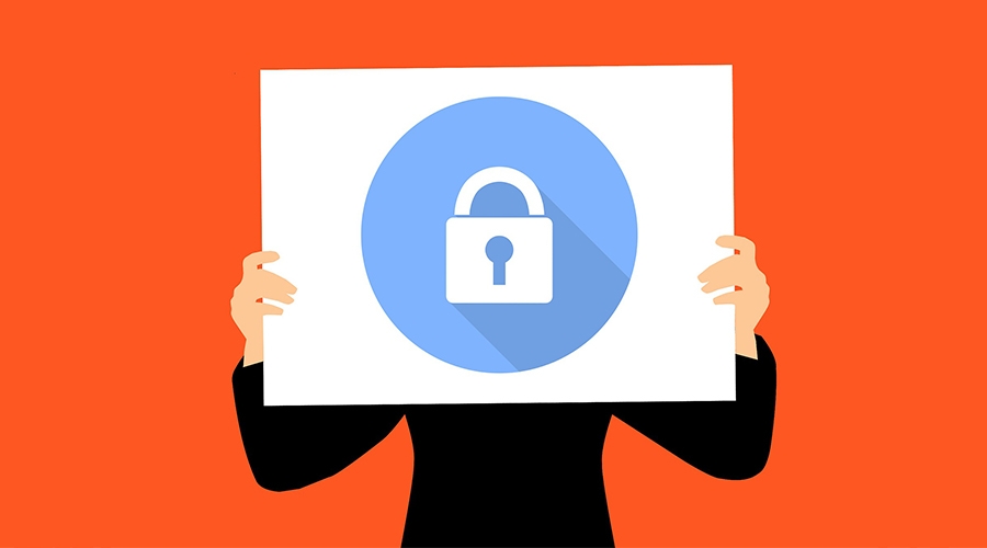 Rush finale verso il nuovo Regolamento Privacy