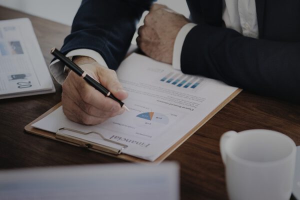 Il trattamento dei non performing loans nelle procedure concorsuali