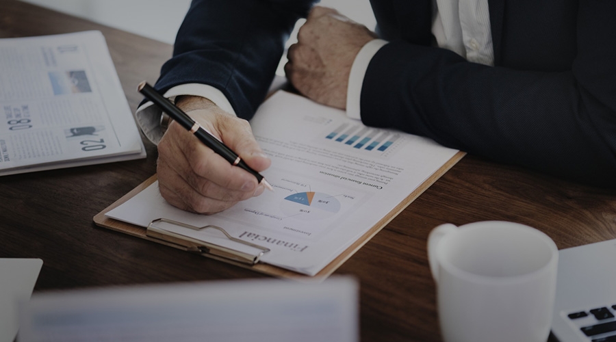 How to handle non-performing loans in insolvency proceedings