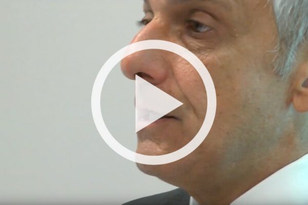 Unicusano Business Crisis Conference