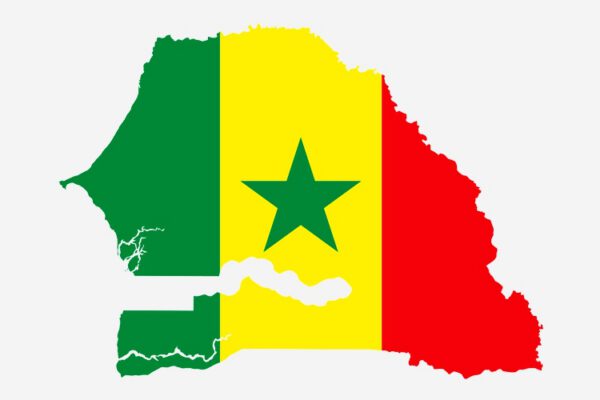 Country Focus Senegal: between economic reforms and opportunities for Made in Italy