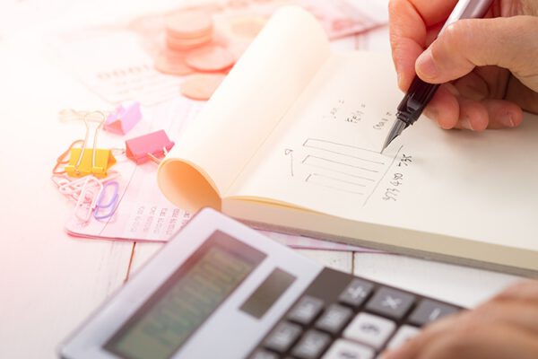 Circolare informativa n. 3/2020: Ritenute e compensazioni in appalti e subappalti.