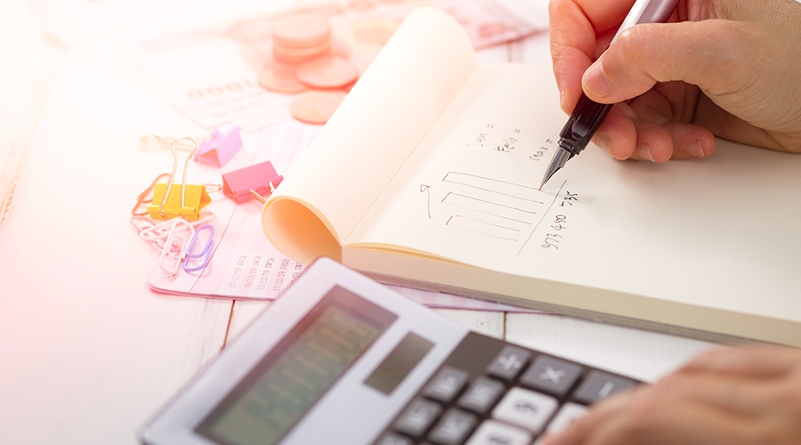 Circolare informativa n. 3/2020: Ritenute e compensazioni in appalti e subappalti.