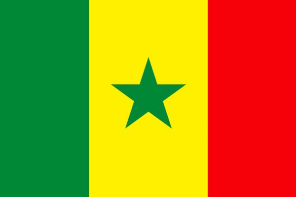 Comunicato Stampa: Progetti di internazionalizzazione in Africa