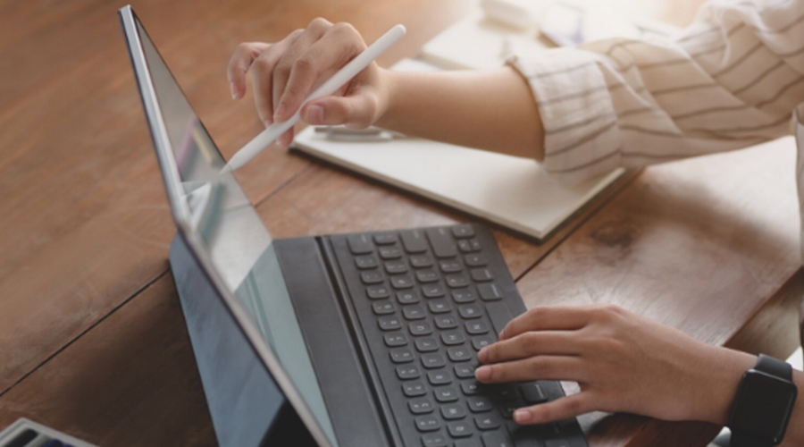 Regione Lazio: Contributi a fondo perduto per lo Smart Working