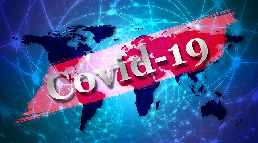 L’impossibilità sopravvenuta della prestazione e la forza maggiore nell’ordinamento italiano ai tempi del Covid-19