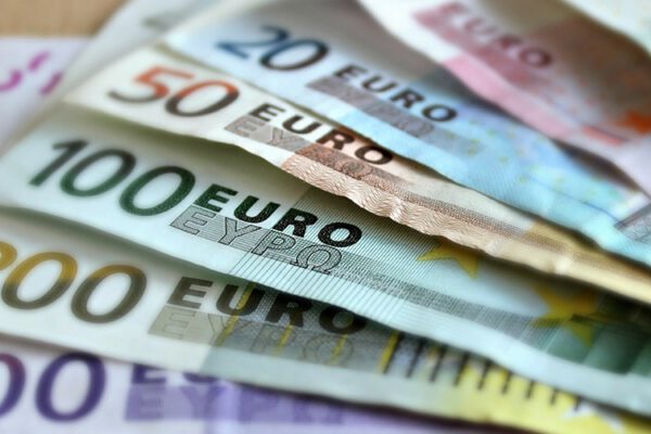 “Restore Liquidity” Decree: the entry into force of the New Code of business crisis and insolvency is postponed