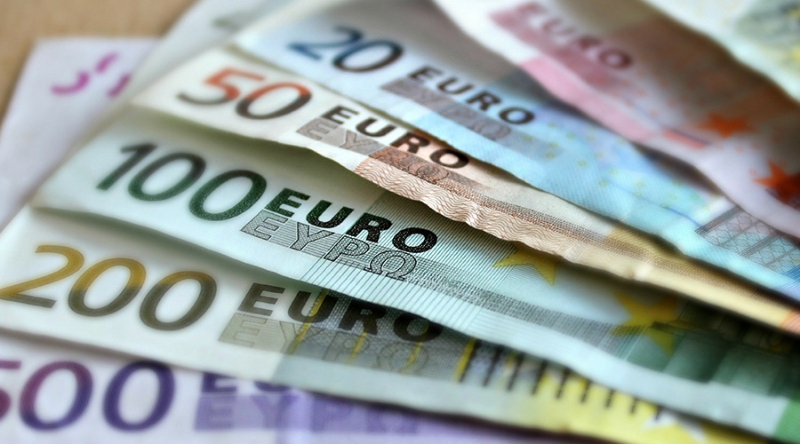 “Restore Liquidity” Decree: the entry into force of the New Code of business crisis and insolvency is postponed