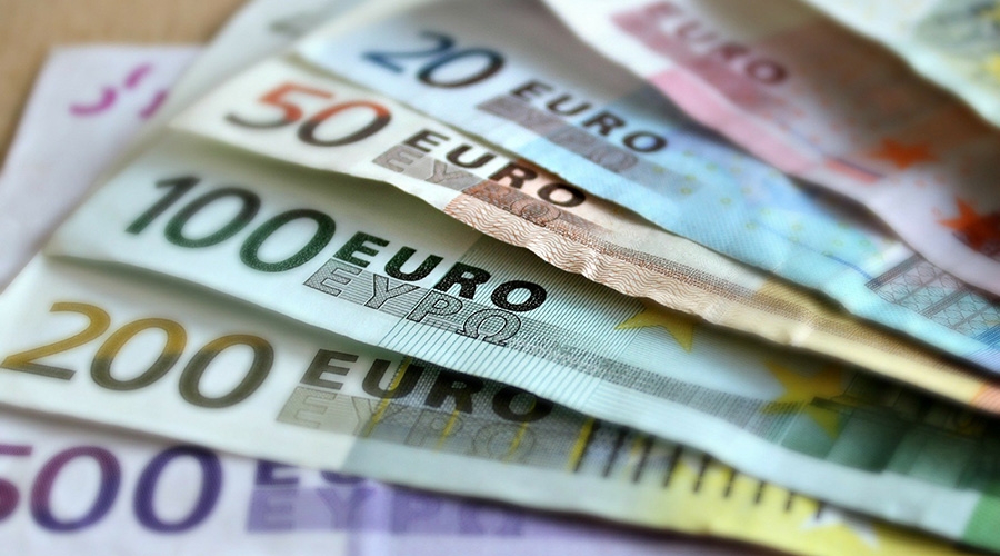 Decreto Rilancio: i contributi a fondo perduto alle imprese