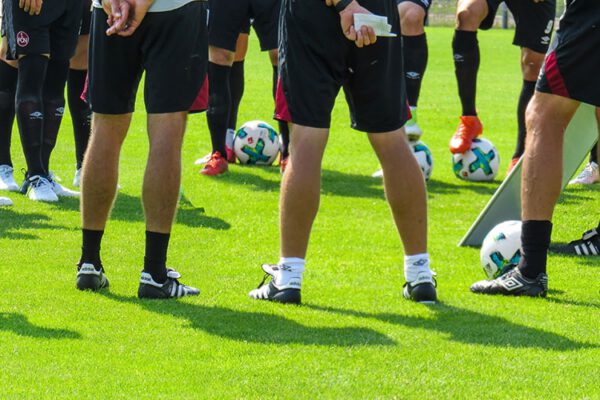 Circolare informativa n. 12/2020. Credito d’imposta per gli investimenti pubblicitari in favore di leghe e società sportive professionistiche e di società e associazioni sportive dilettantistiche.