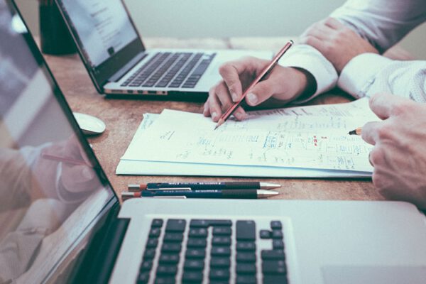 Circolare informativa n. 14/2020. Rivalutazione generale dei beni d’impresa e delle partecipazioni 2020.