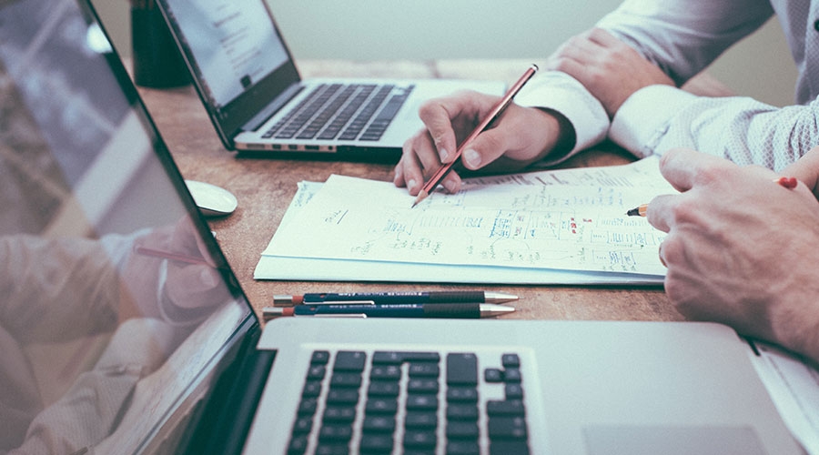 Circolare informativa n. 14/2020. Rivalutazione generale dei beni d’impresa e delle partecipazioni 2020.