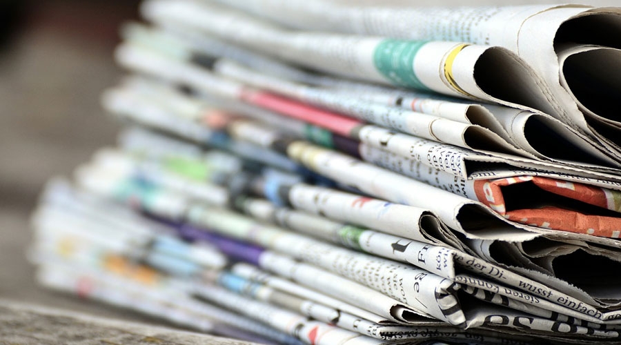 Circolare informativa n. 13/2020. Credito d’imposta per gli investimenti pubblicitari su stampa quotidiana e periodica, anche on line e sulle emittenti televisive e radiofoniche locali, analogiche o digitali.