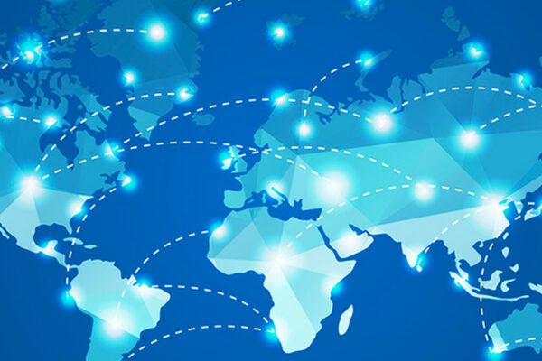 Voucher internazionalizzazione 2021 – III ed.