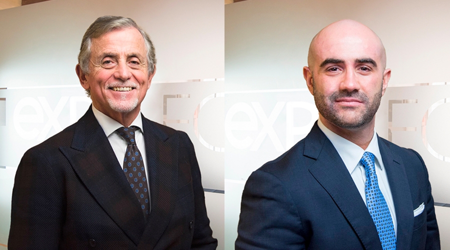 EXP LEGAL con ECS S.r.l. nel deal con il Governo della Provincia indonesiana di Bengkulu