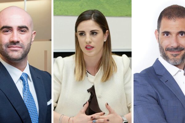 eCommerce e Marketplace per l’Export