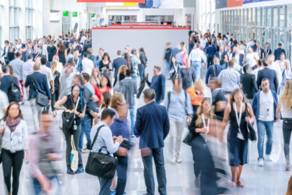 Finanziamenti Agevolati Simest | PNRR – NextGenerationEU