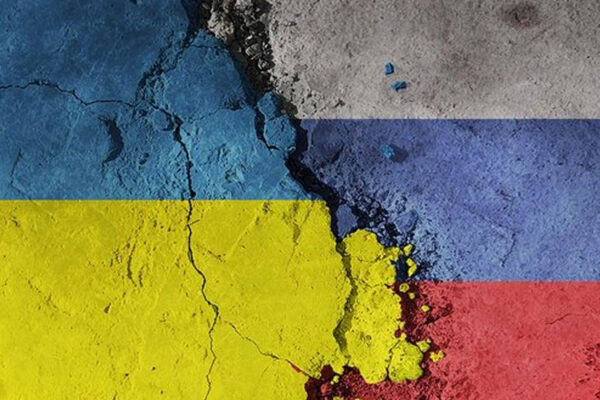 Guerra in Ucraina e cause di forza maggiore – Agg. 30 Marzo