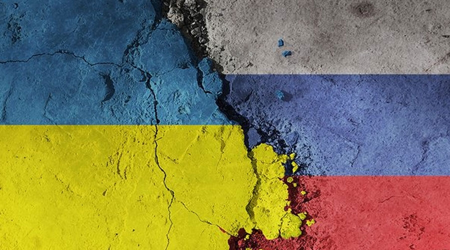 Guerra in Ucraina e cause di forza maggiore – Agg. 30 Marzo